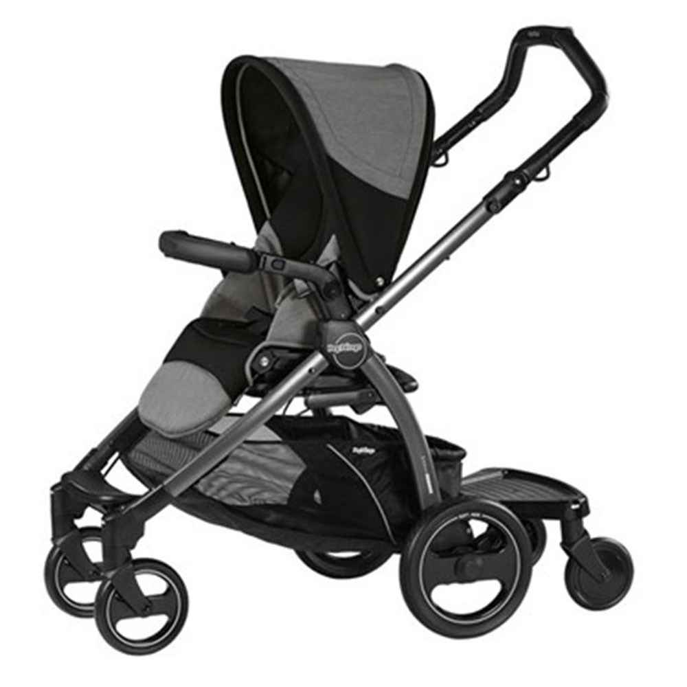 Peg Perego Bebek Arabası 2. Çocuk Basamağı 