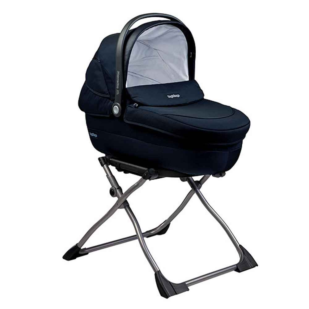 Peg Perego Port Bebe Standı 