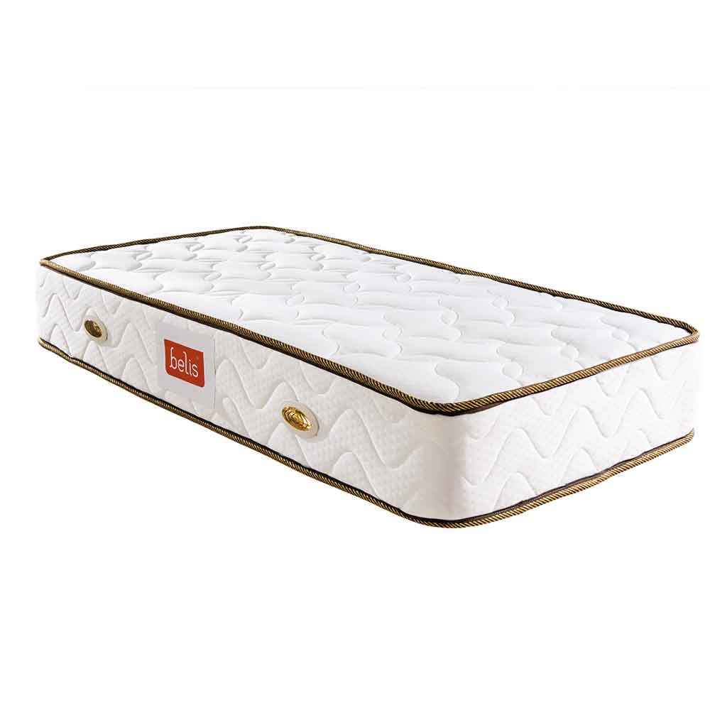 Belis 8163 Ortopedik Yatak 60x170  