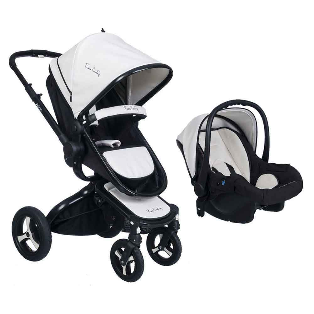 Pierre Cardin Bebek Araba Modelleri Pierre Cardin Bebek Araba Modelleri