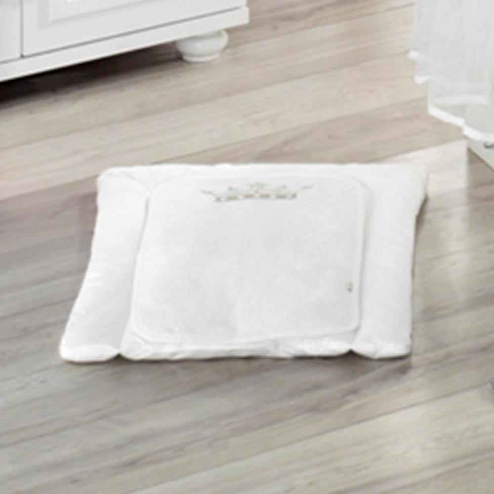 Kidboo Royal White Bebek Alt Açma 