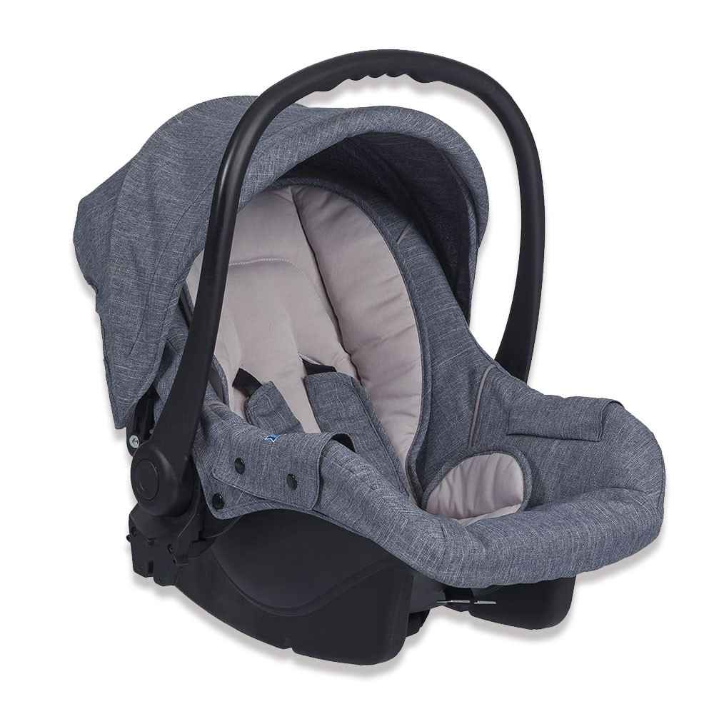 pierre cardin twist bebek arabası