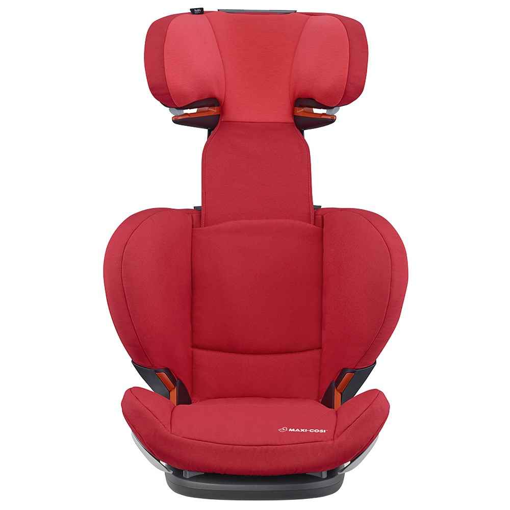 Maxi Cosi Rodifix AP Oto Koltuğu 15-36 Kg Vivid Red