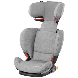 Maxi Cosi Rodifix AP Oto Koltuğu 15-36 Kg Nomad Grey