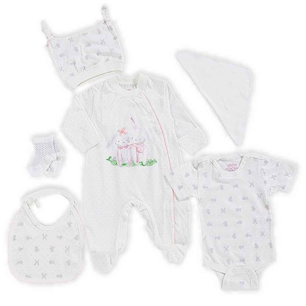 Idil Baby Детская Одежда Купить Интернет Магазин