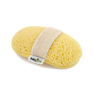 Babyjem Sünger Banyo Eldiveni 382 