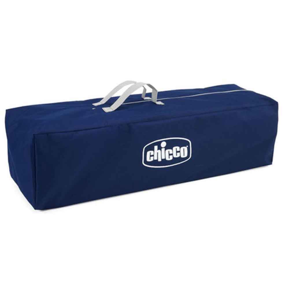 Chicco Good Night Oyun Parkı 60x120 Cm Blue