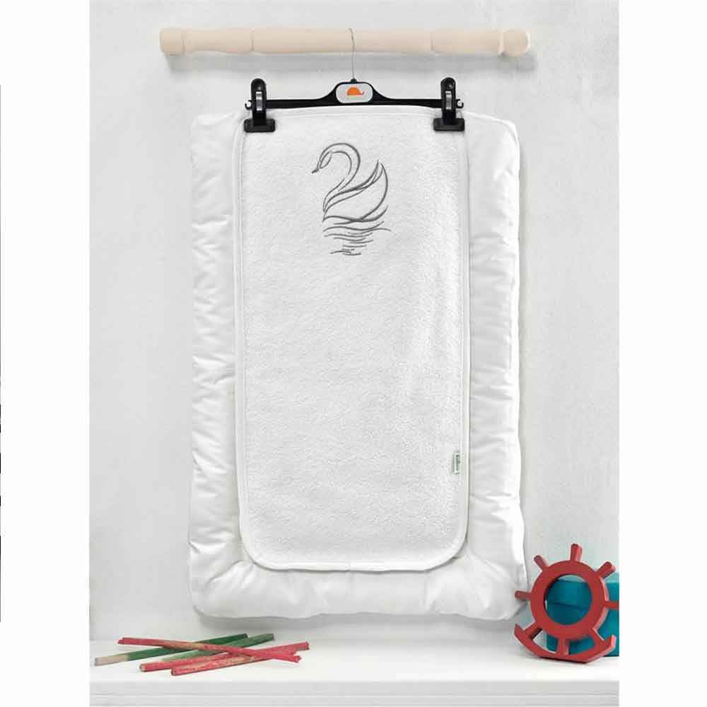 Kidboo Balerina Bebek Alt Açma 