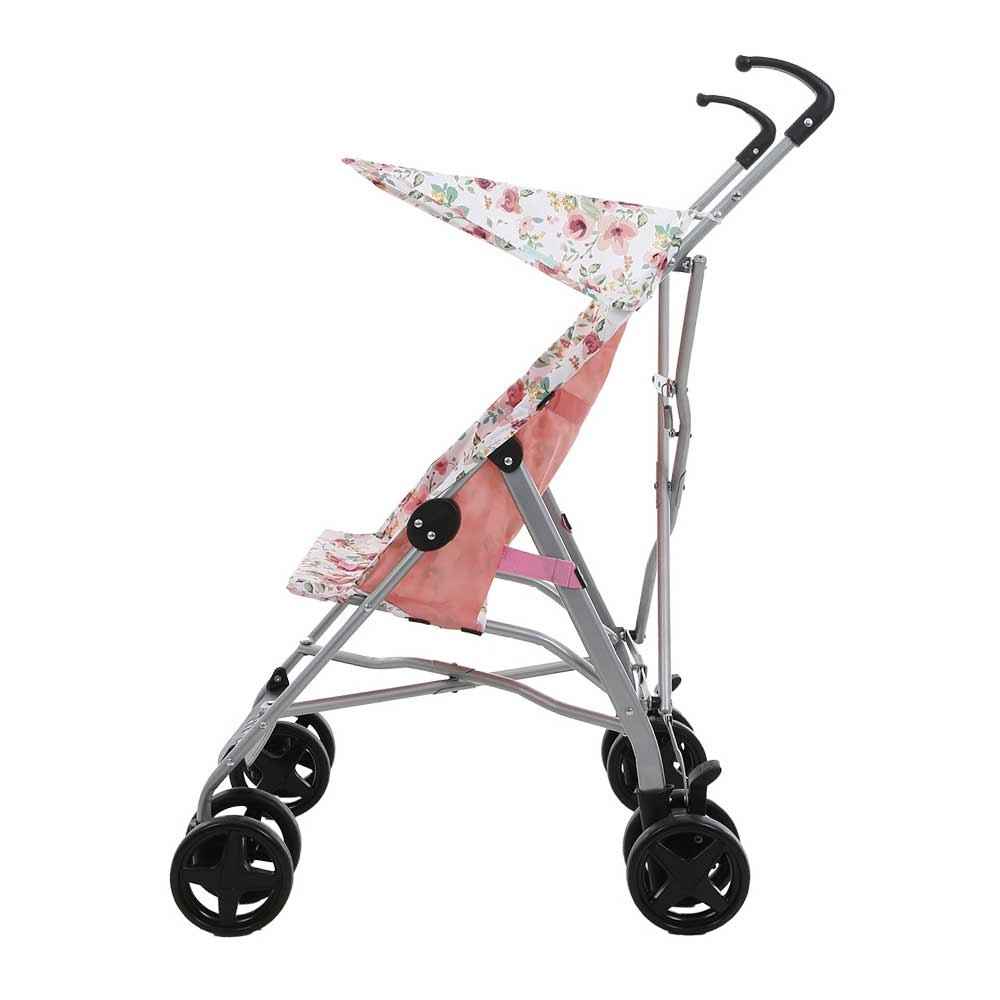 Soo Baby 2K2859 Happy Days Baston Puset  Floral