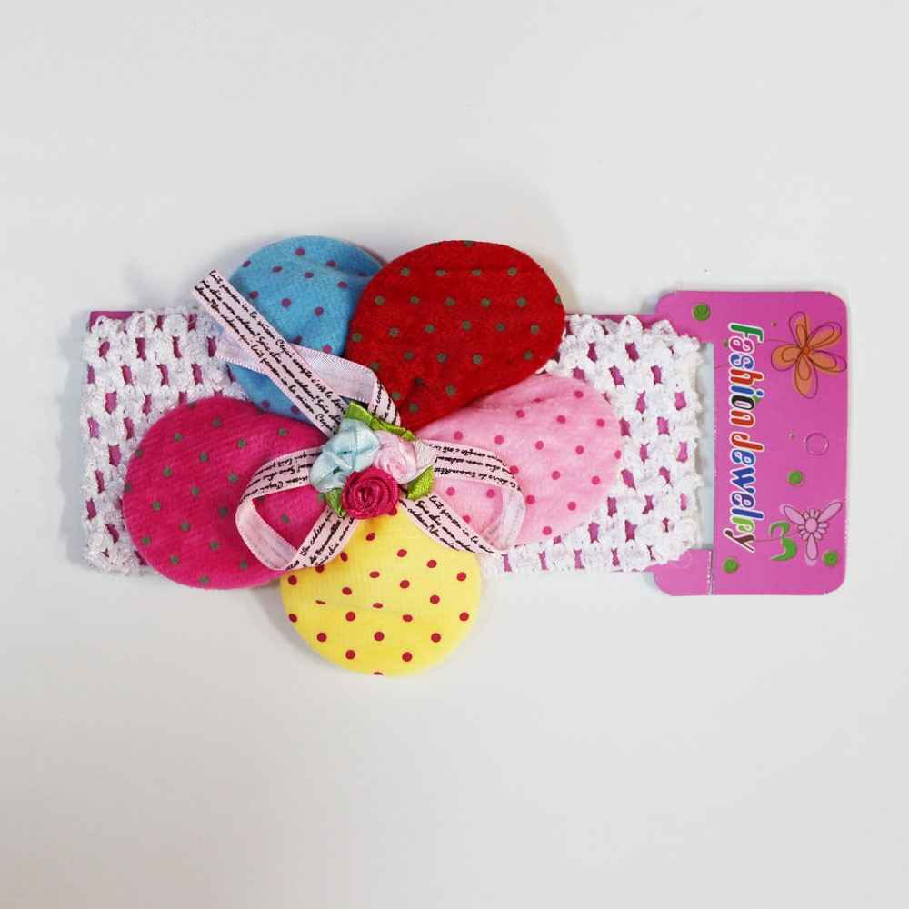 Sebi Bebe 53028 Bebek Bandanası Fileli Beyaz İlke Bebe Sebi Bebe 53028 Bebek Bandanası Fileli Beyaz İlke Bebe