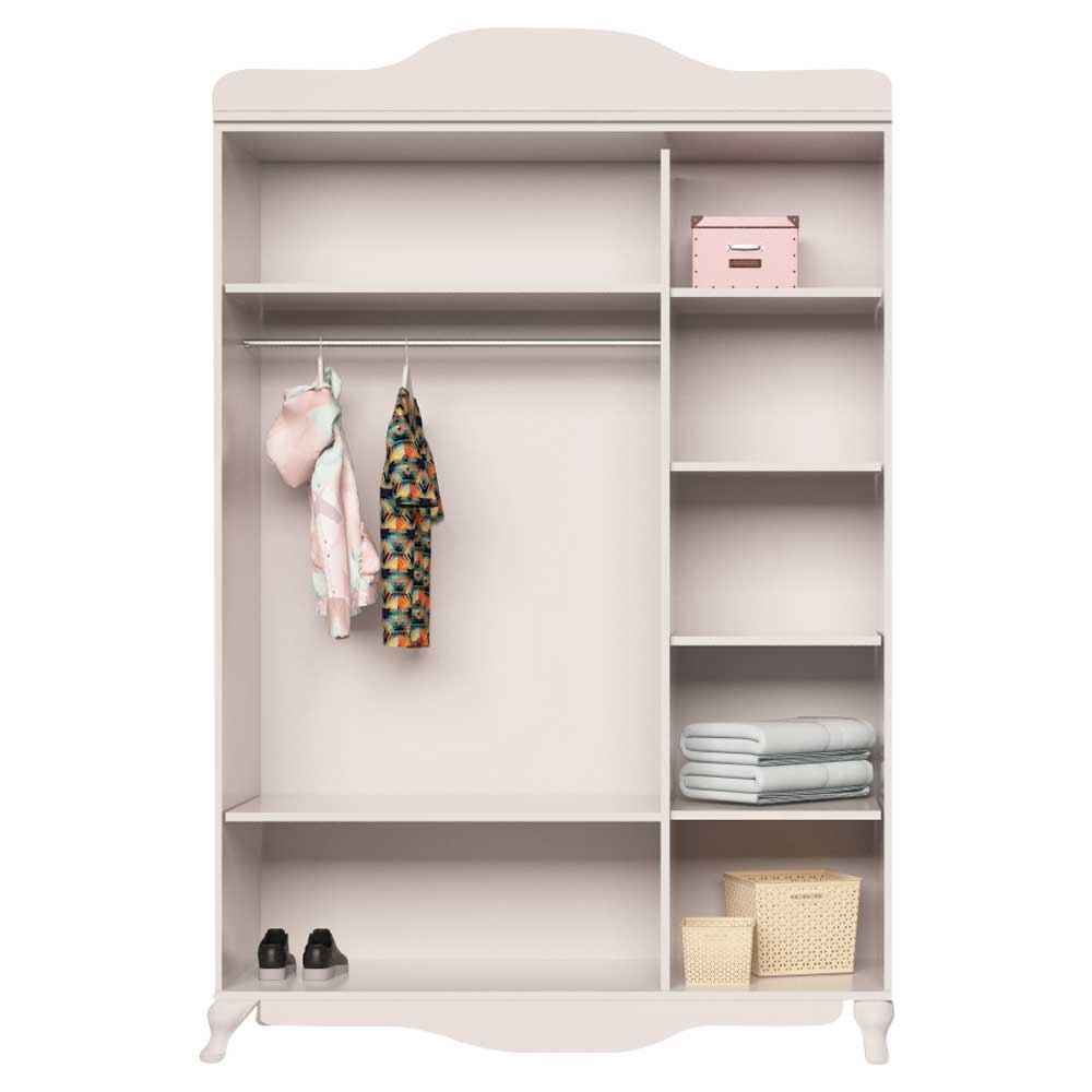 Babi Baby Kral Bebek Odası Takımı 