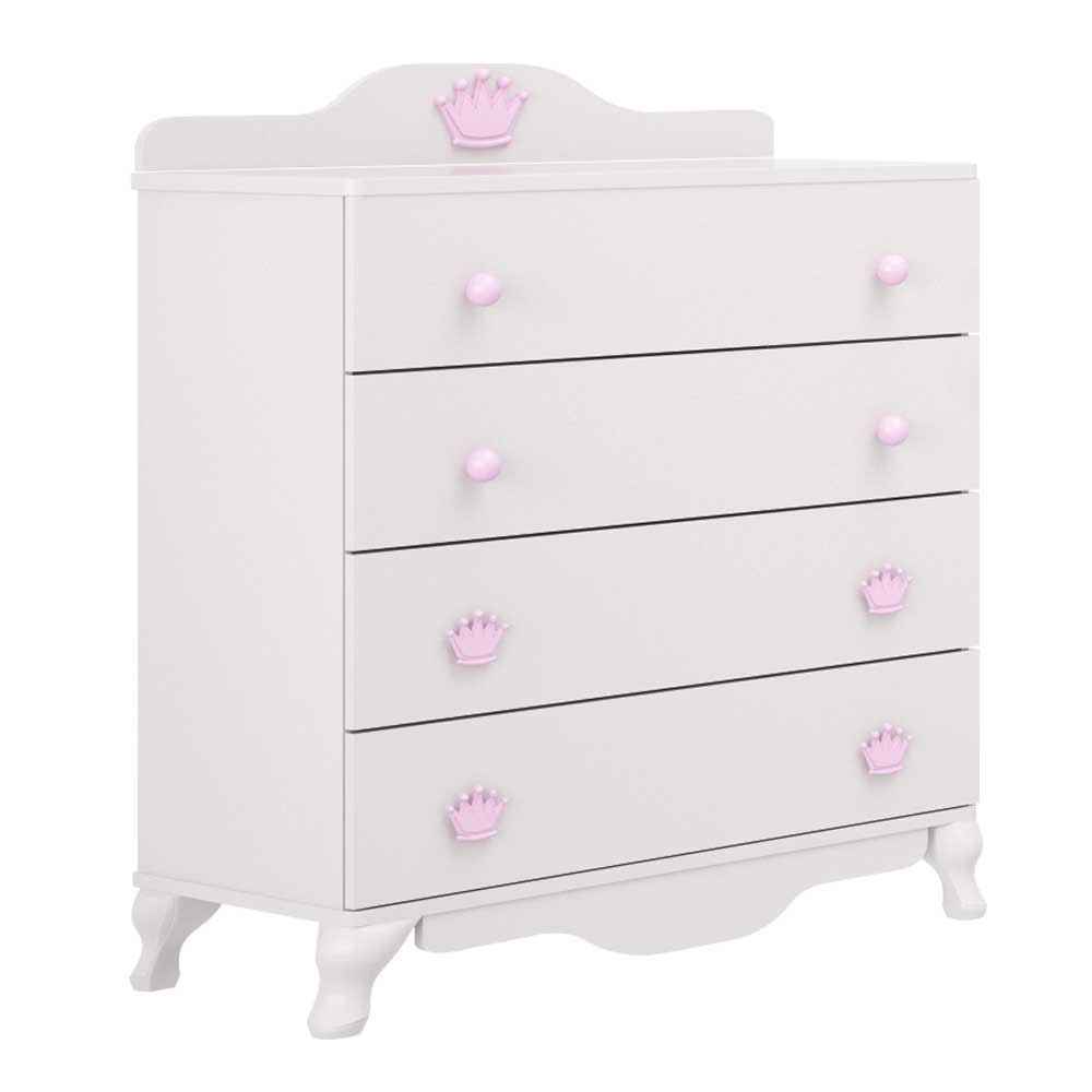 Babi Baby Kral Bebek Odası Takımı İlke Bebe Babi Baby Kral Bebek Odası Takımı İlke Bebe