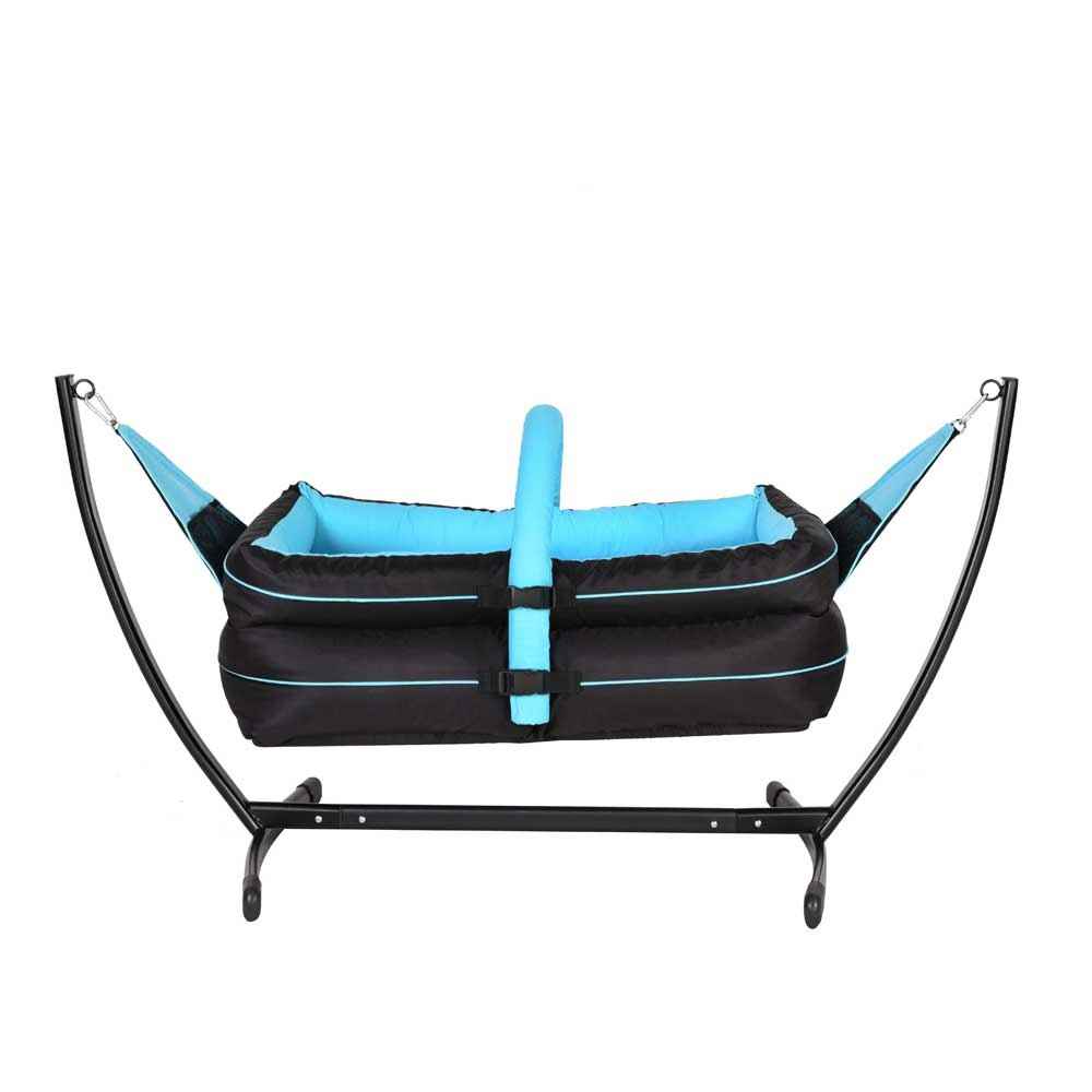 Sunny Baby 654 Dandini Hamak Mavi