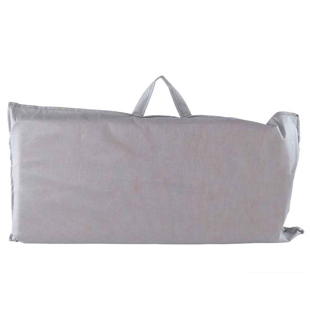Kraft 1701 Portbebe Kırmızı