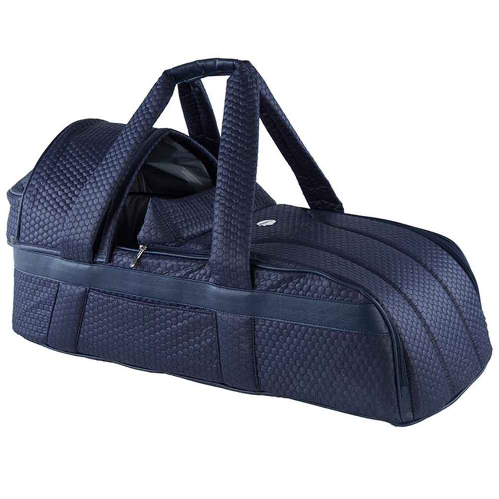 Kraft 1701 Portbebe Lacivert