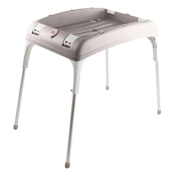 Ok Baby Stand Banyo Küveti Taşıyıcı 
