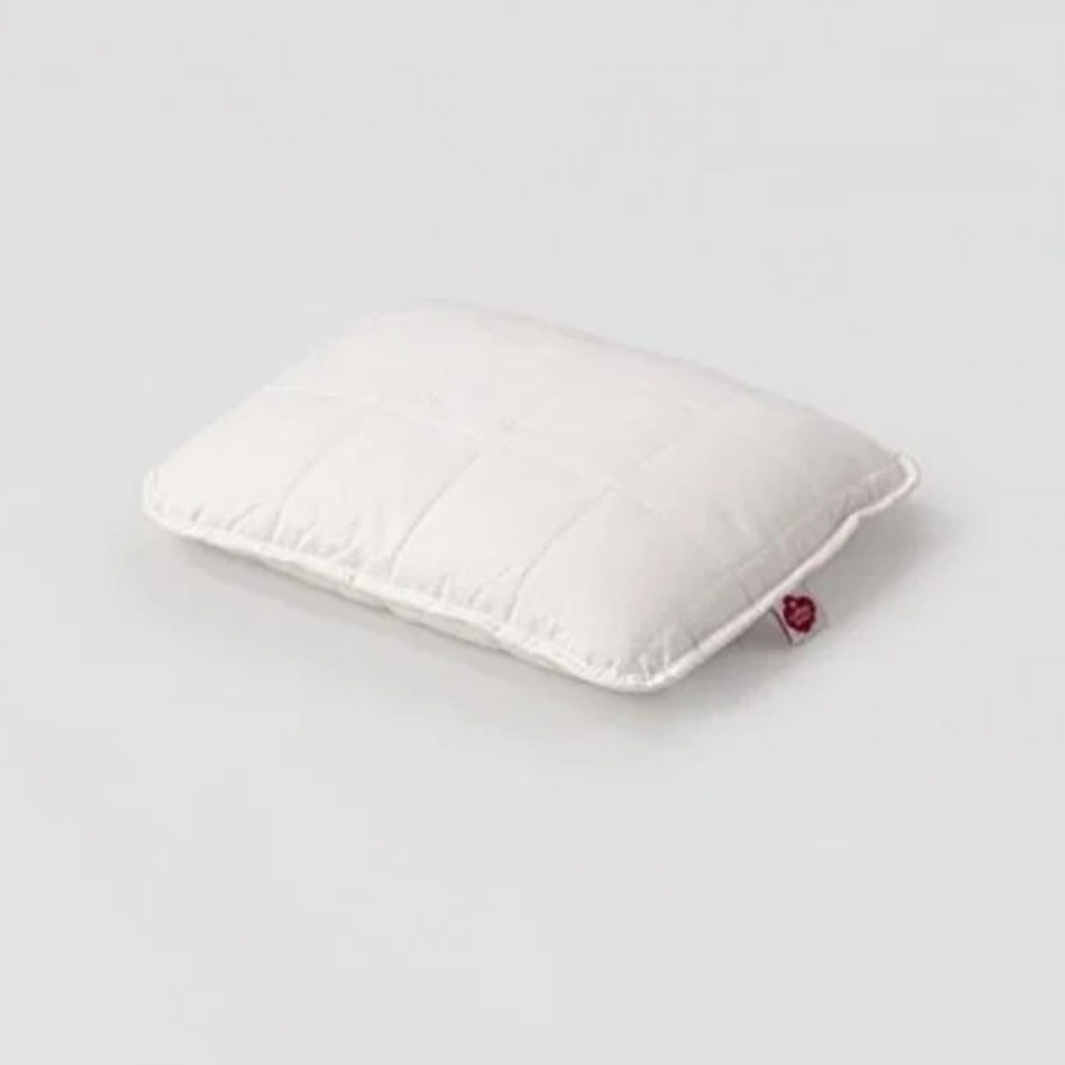 Cotton Box 9802 Pamuklu Yastık