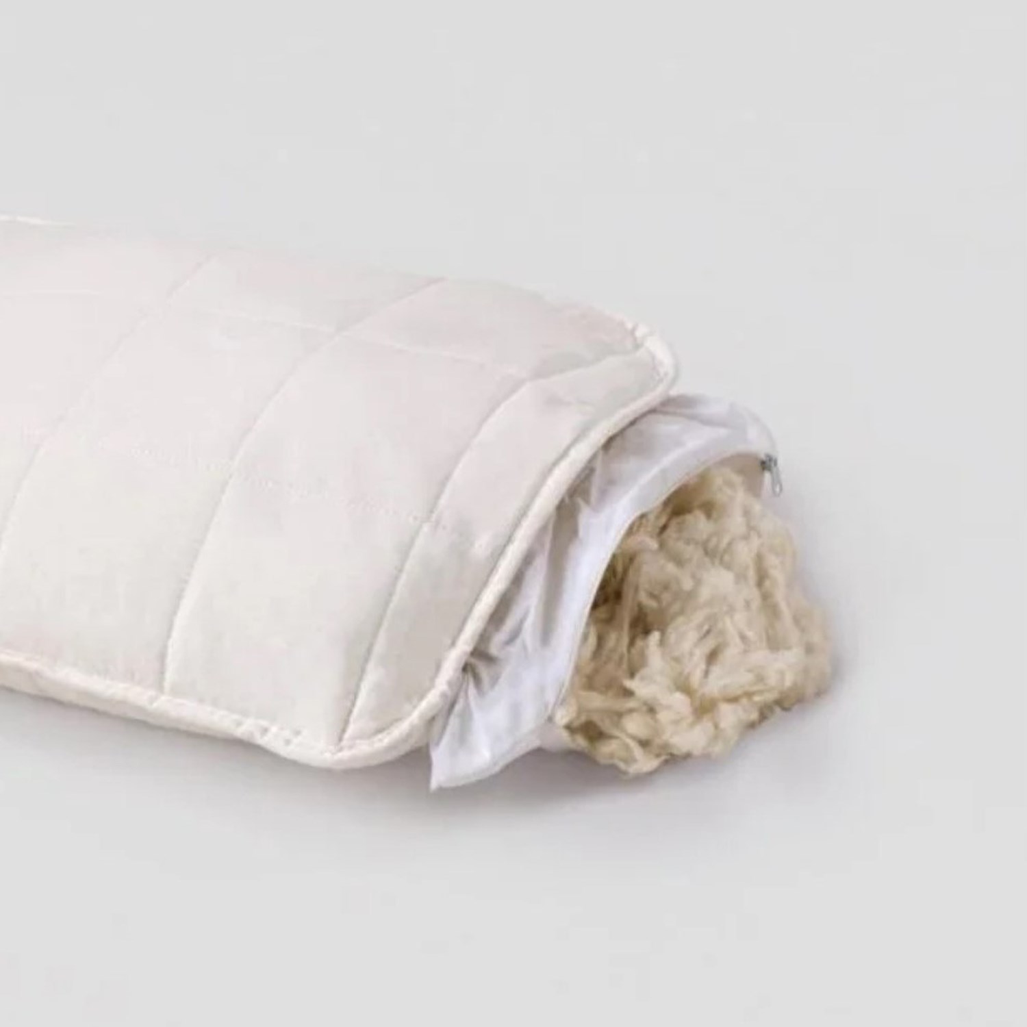 Cotton Box 9802 Pamuklu Yastık 