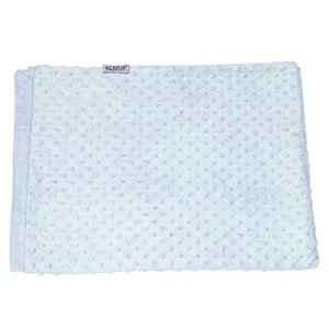 Skip Hop Forma Organizator Bebek Bakim Cantasi Gri Ilke Bebe