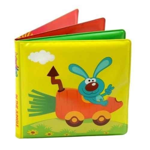 Bondigo Banyo Kitabı 1060 Yeşil