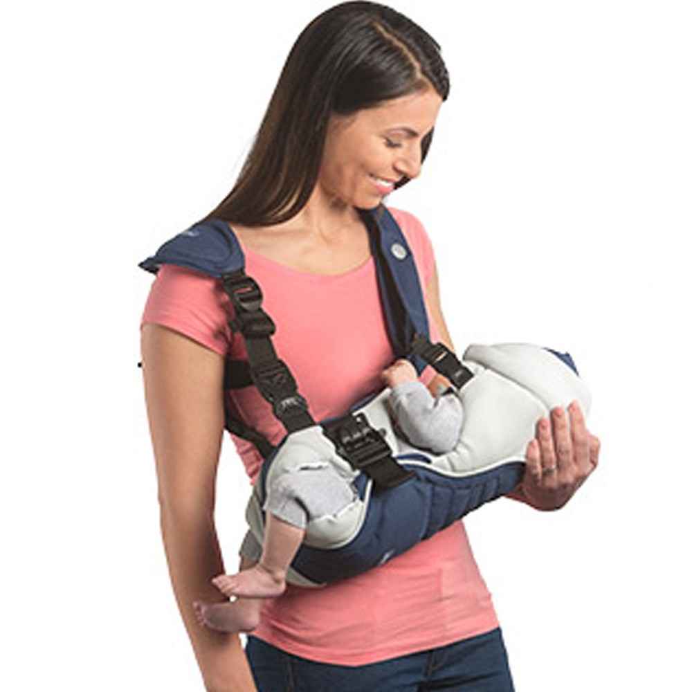 chicco soft and dream