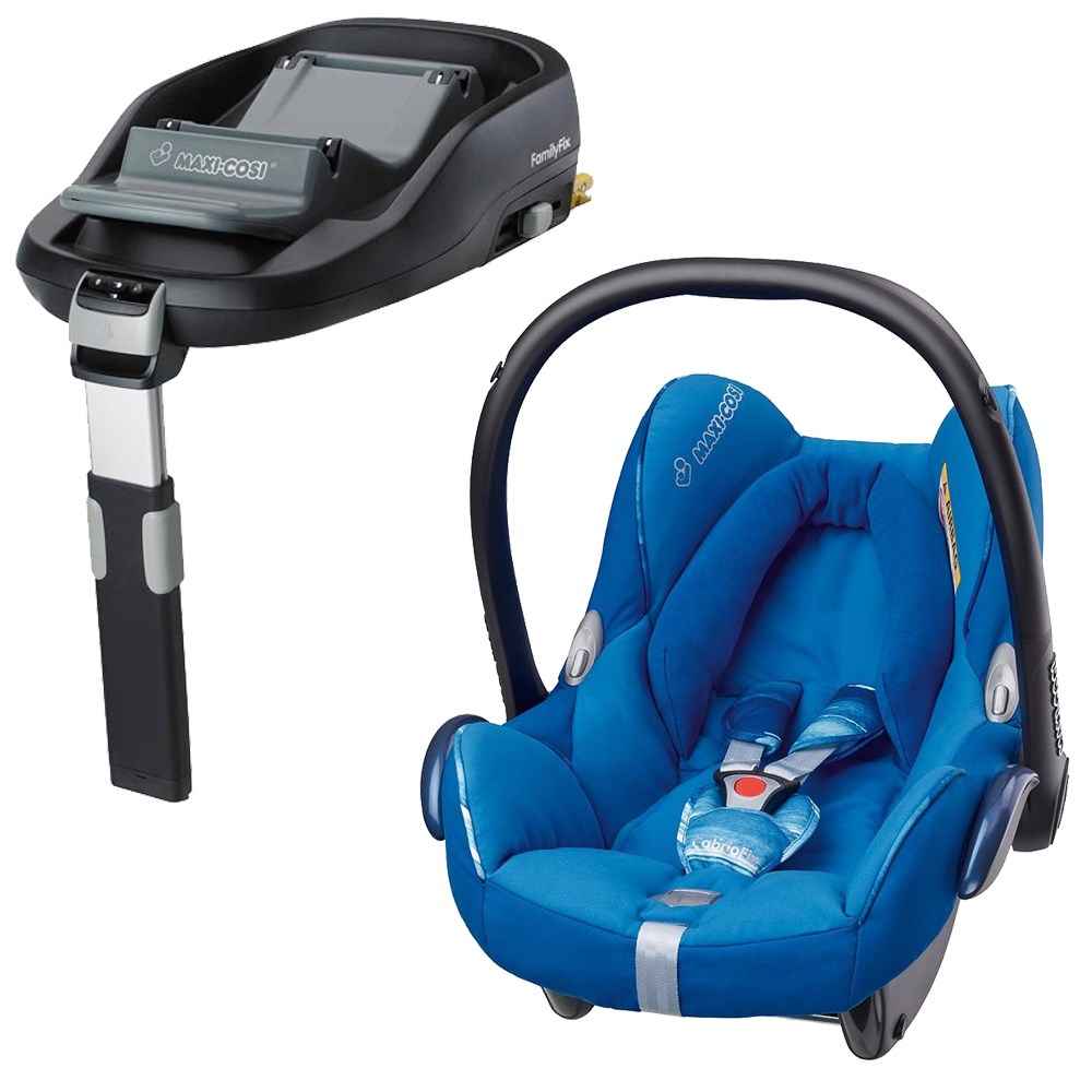 Maxi cosi cabriofix. автокресло maxi cosi cabriofix 0+. Maxi cosi pebble на базе isofix. макси кози автокресло 0+. автолюлька maxi cosi cabriofix.