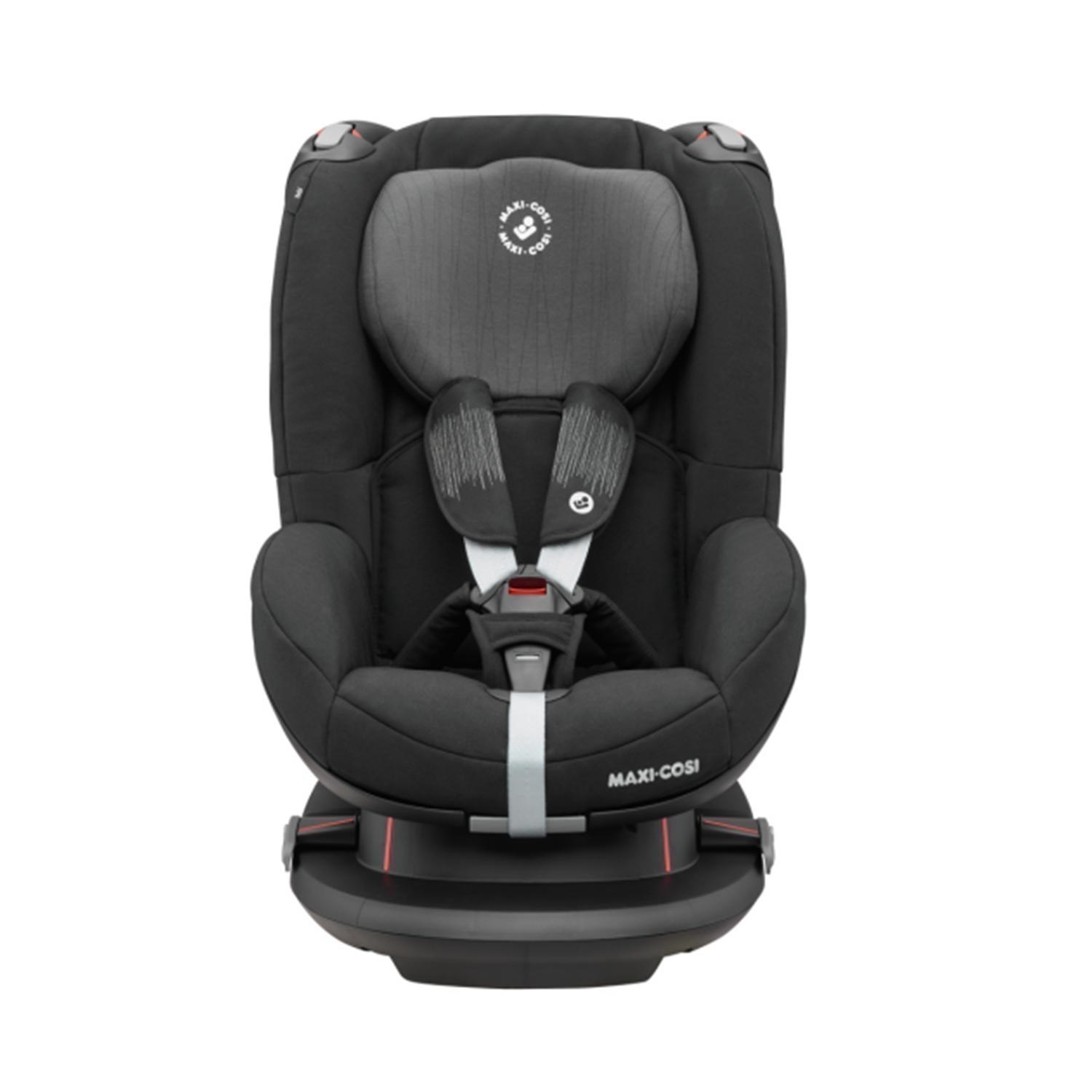 Maxi Cosi Tobi Oto Koltuğu 9-18 Kg Frequency Black