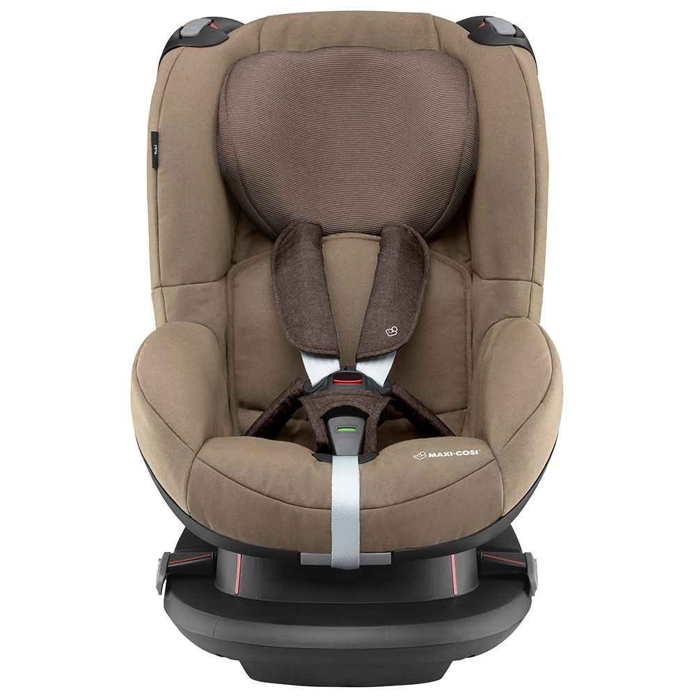 Автокресло Maxi cosi Tobi 9-18