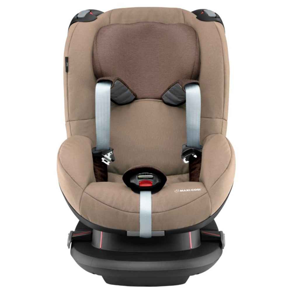 Макси кози тоби автокресло. Автокресло maxi-cosi tobi. Автокресло maxi cosi tobi 9-18. Maxi cosi tobi. Maxi cosi tobi.