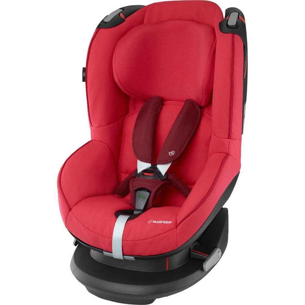 Maxi Cosi Tobi Oto Koltuğu 9-18 Kg Vivid Red