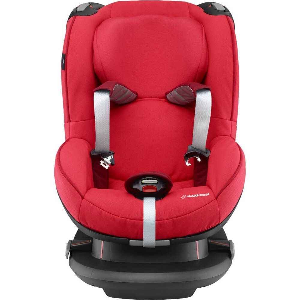 Maxi Cosi Tobi Oto Koltuğu 9-18 Kg Vivid Red