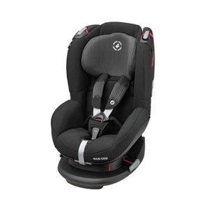 Maxi Cosi Tobi Oto Koltuğu 9-18 Kg Frequency Black