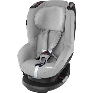 Maxi Cosi Tobi Oto Koltuğu 9-18 Kg Nomad Grey