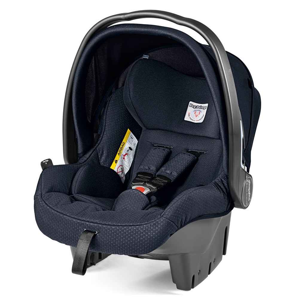 Peg Perego Book 51 Jet Sportivo Travel Bebek Arabası Bloom Navy