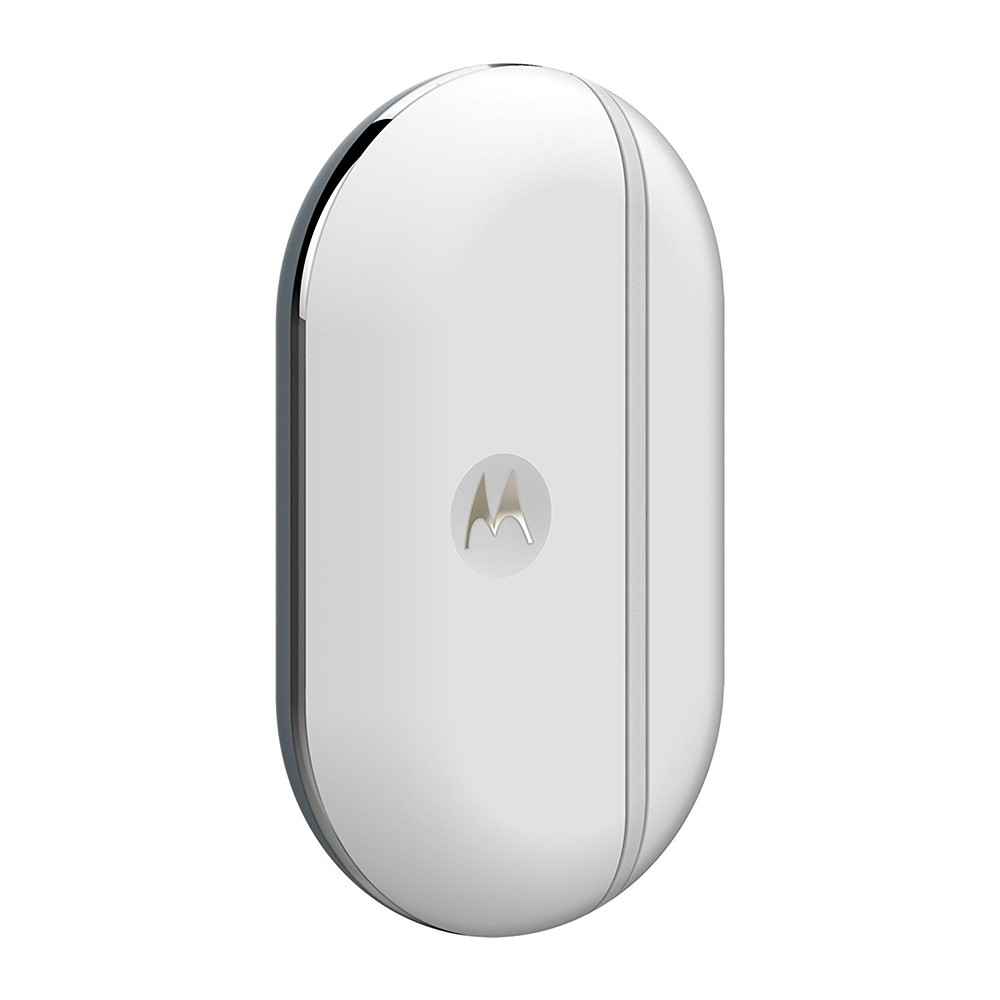 Motorola MBP81SN Akıllı Wifi Sensör 