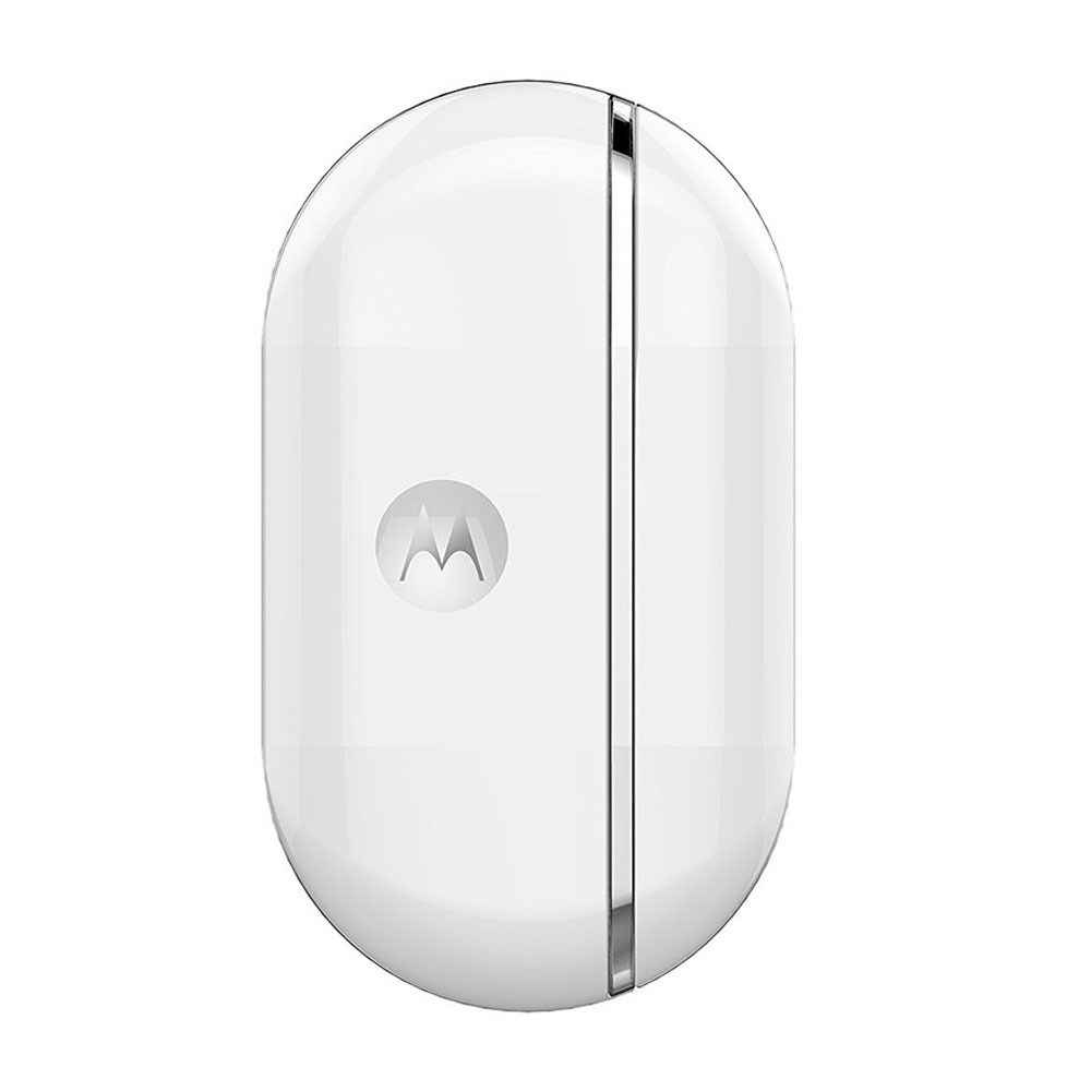 Motorola MBP81SN Akıllı Wifi Sensör 