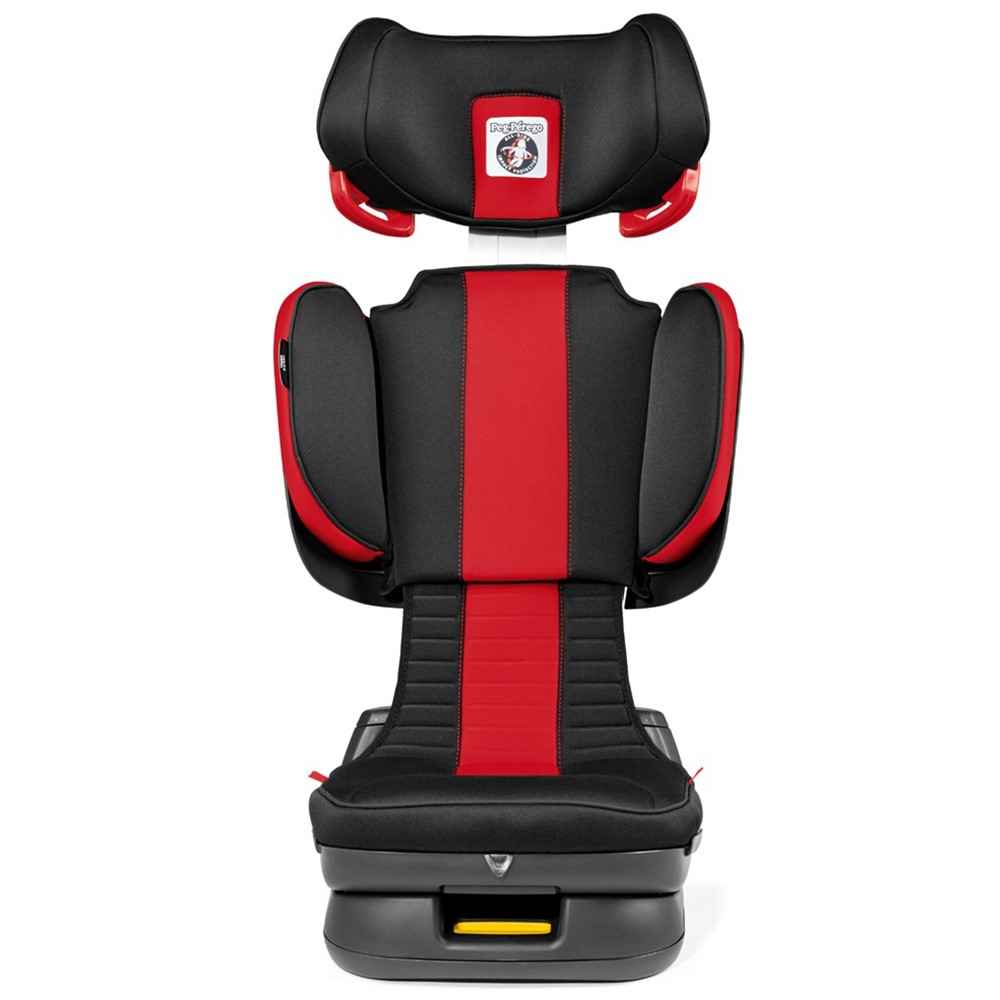 Peg Perego Viaggio 1-2-3 Via Oto Koltuğu 9-36 Kg Monza Fiyatı | İlke Bebe