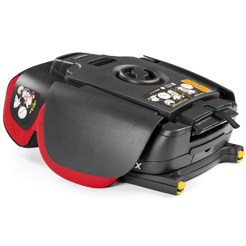 Peg Perego Viaggio 1-2-3 Via Oto Koltuğu 9-36 Kg Monza Fiyatı | İlke Bebe