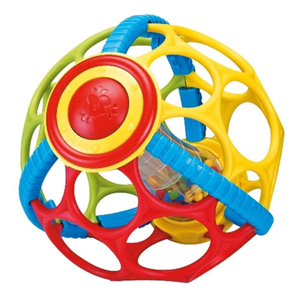 Prego 0086 American Fun Ball 