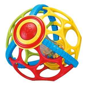 Prego 0086 American Fun Ball 