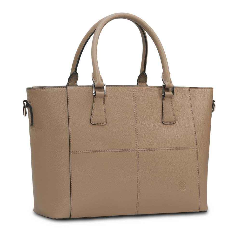 Eensy Weensy Stylish Luxy Handbag Ethiop İnterior