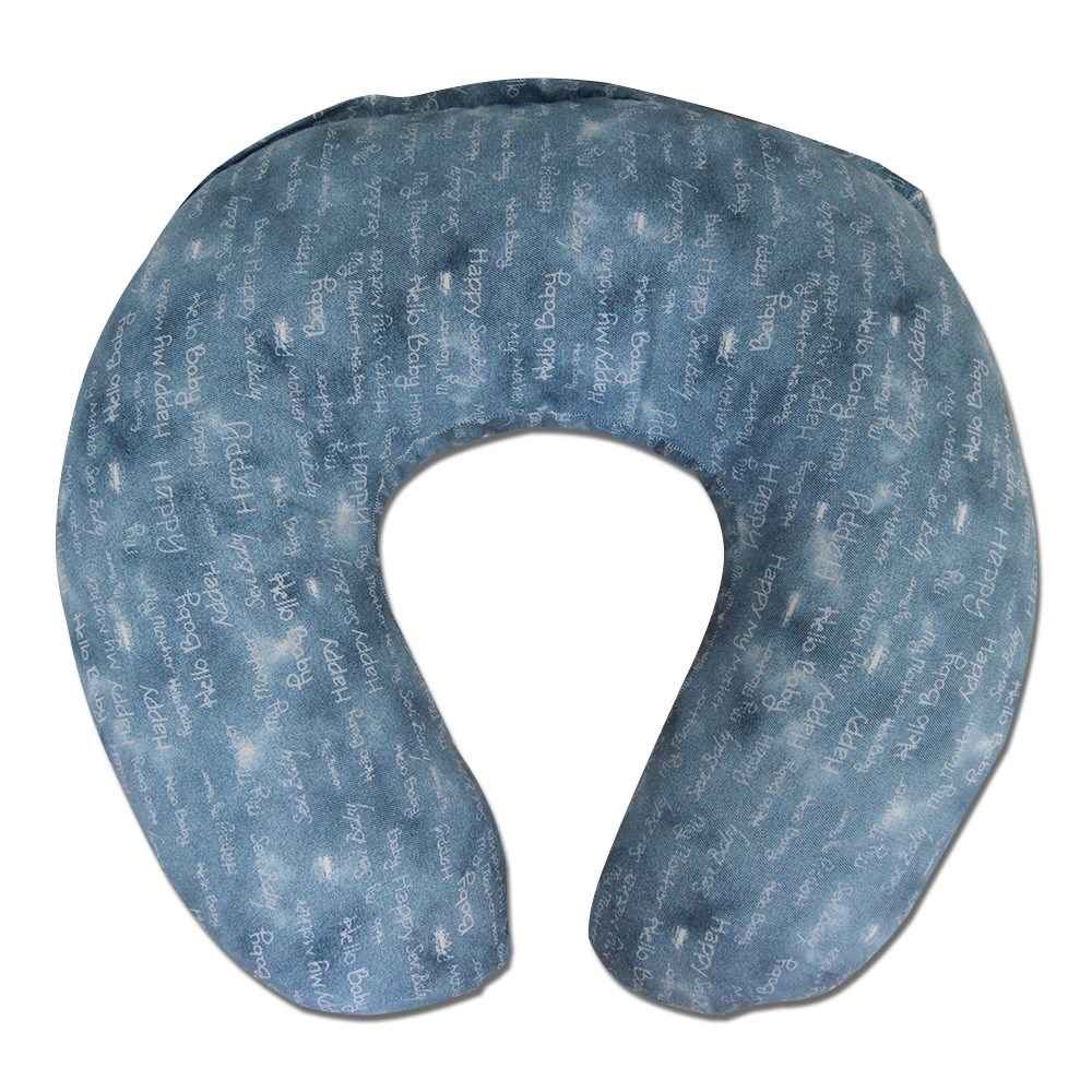 Sevi Bebe 1173 Bebek Emzirme Minderi Kot