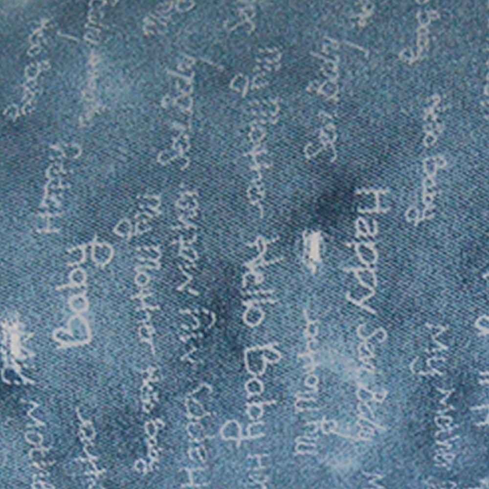 Sevi Bebe 1173 Bebek Emzirme Minderi Kot