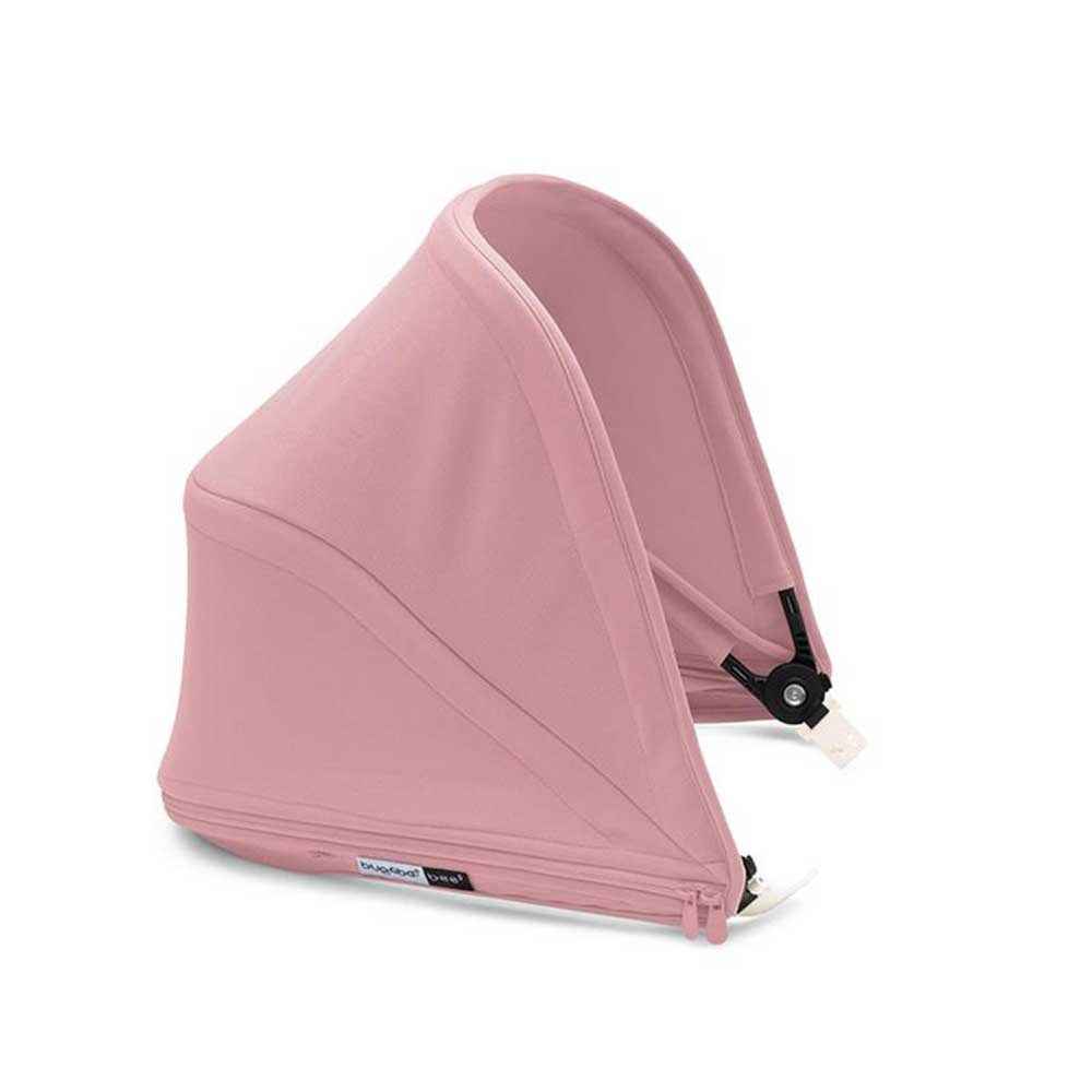 Bugaboo Bee5 Tente Soft Pink