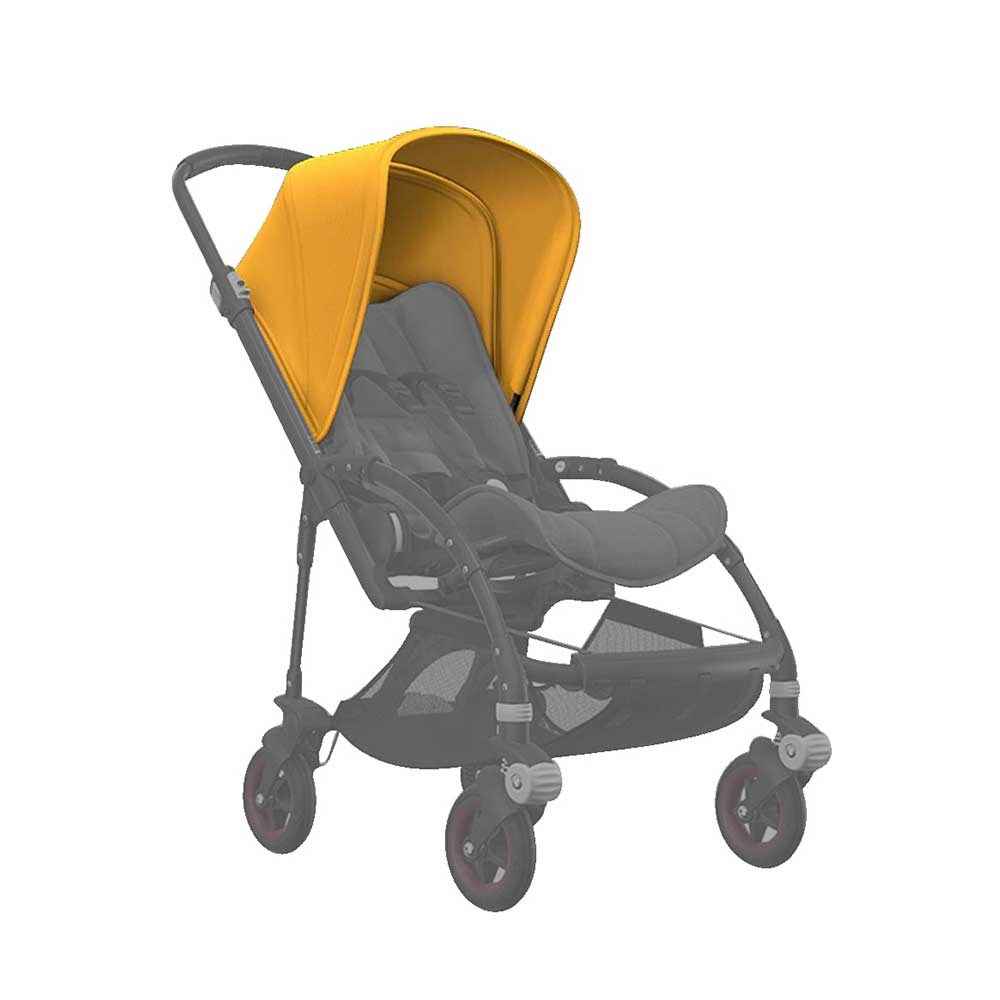 Bugaboo Bee5 Tente Sunrise
