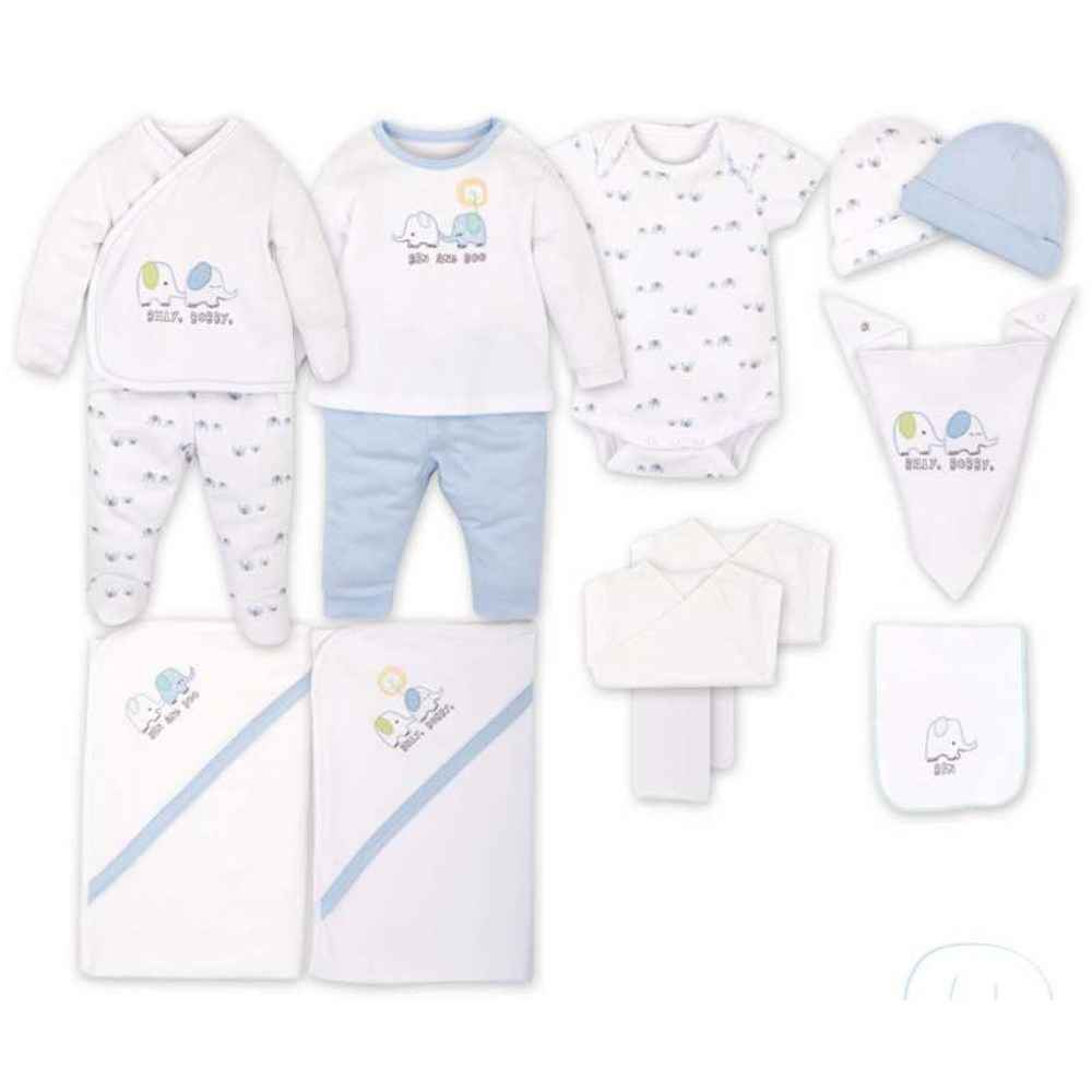 Idil Baby Детская Одежда Купить Интернет Магазин