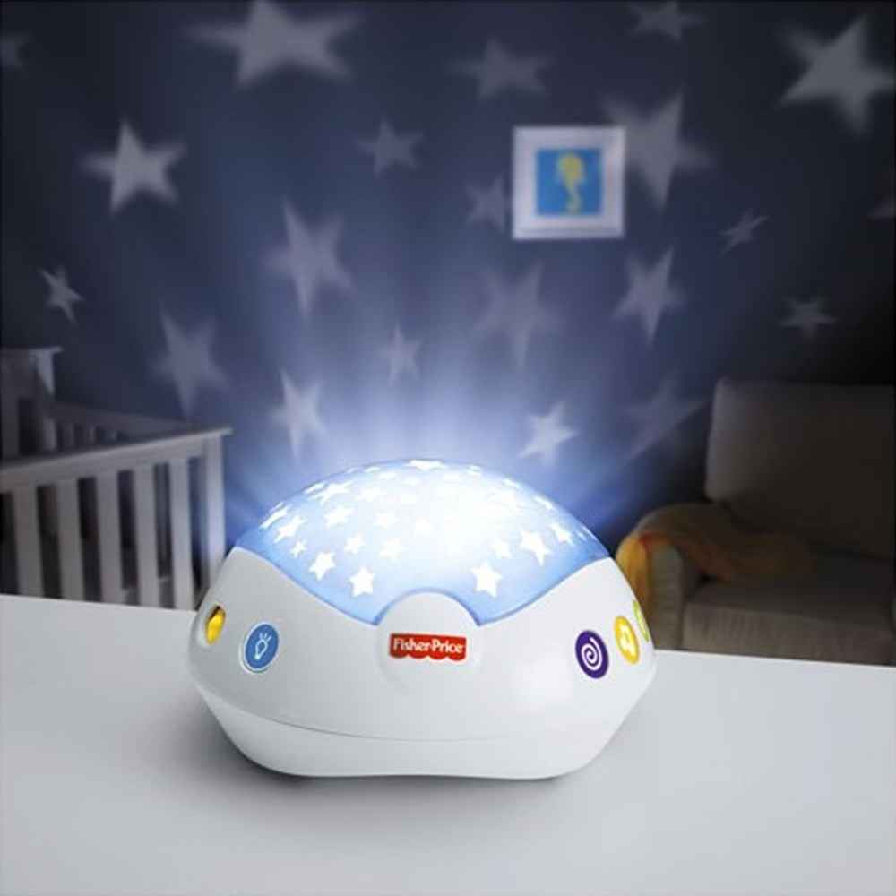 Fisher Price Kelebekli Rüyalar Dönence Fiyatı İlke Bebe