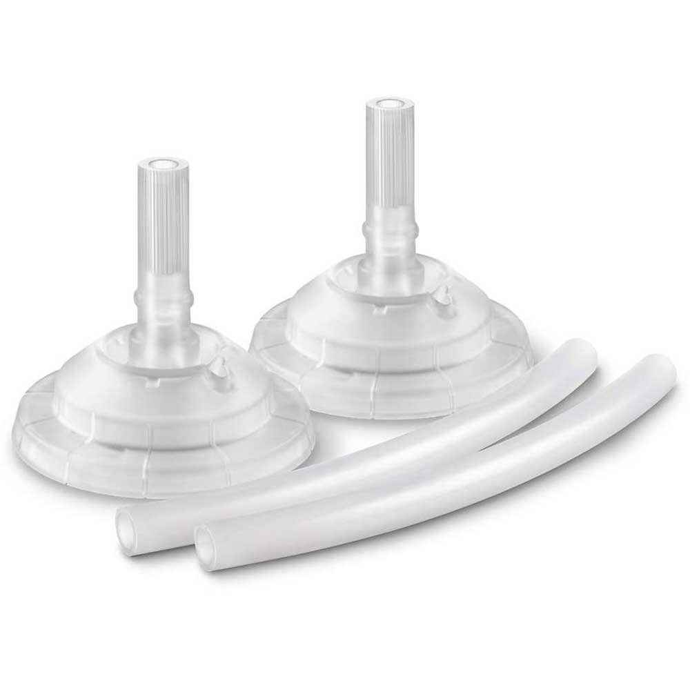 Philips Avent SCF797-00 Yedek Pipet 
