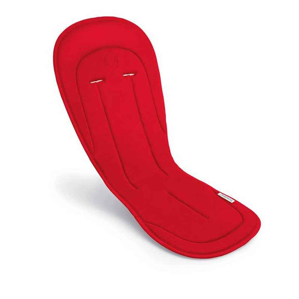 Bugaboo İç Ped (Set Liner) Red