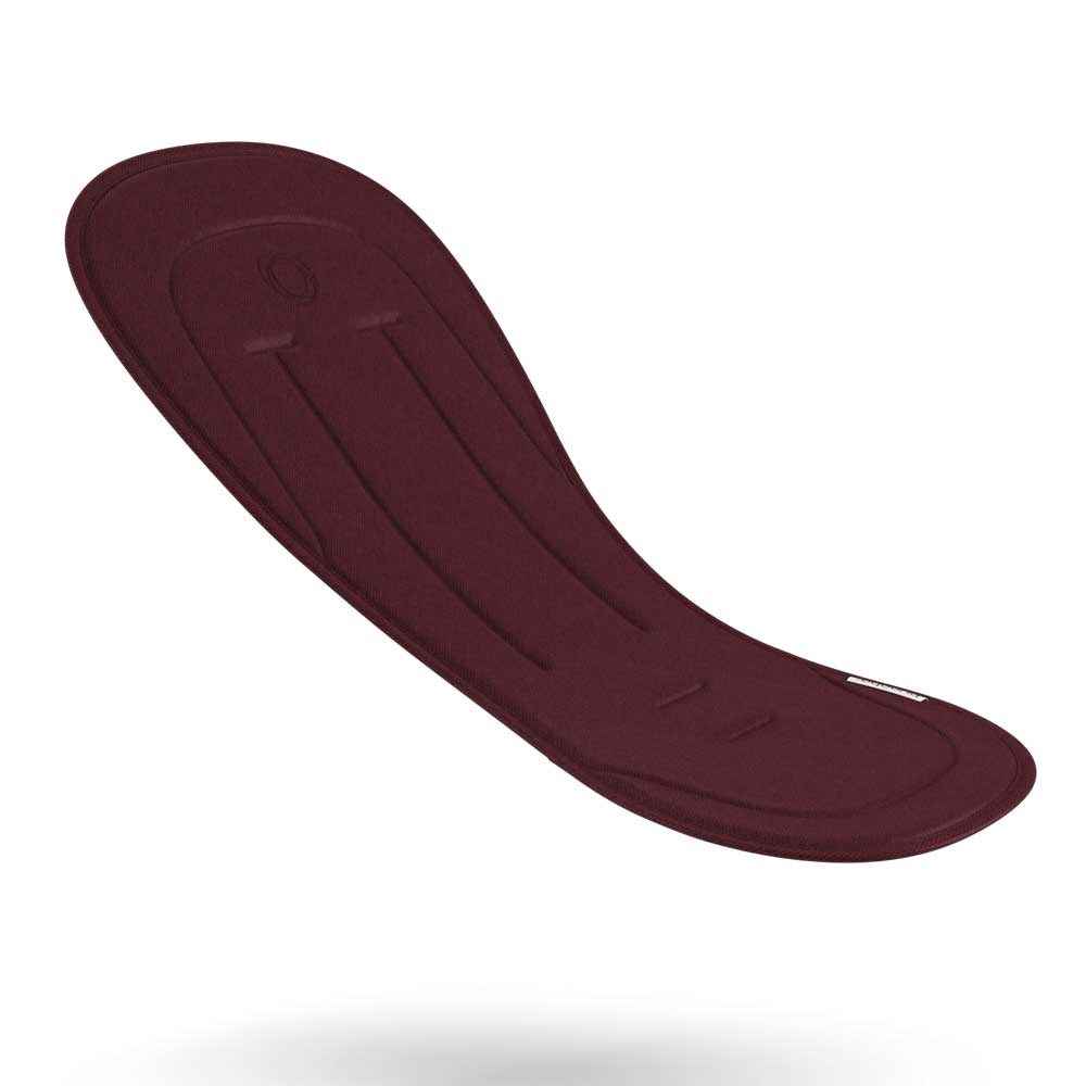 Bugaboo İç Ped (Set Liner) Red Melange